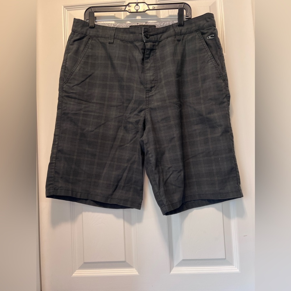 O’Neill shorts - Picture 1 of 9